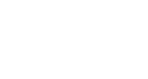 real-estate-javier-james