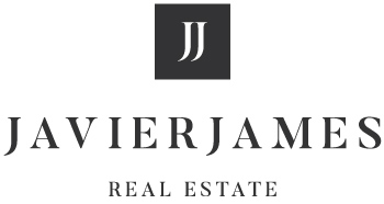 black-logo-javier-james-real-estate