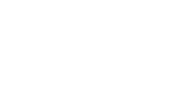 white-logo-javier-james-real-estate